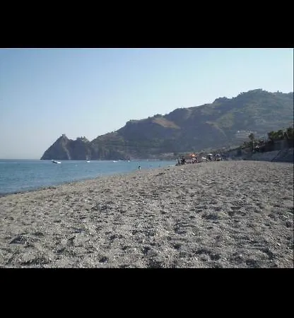 Da Nonno Antonio