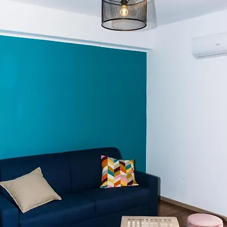 Da Nonno Antonio סנטה תרזה די ריבה