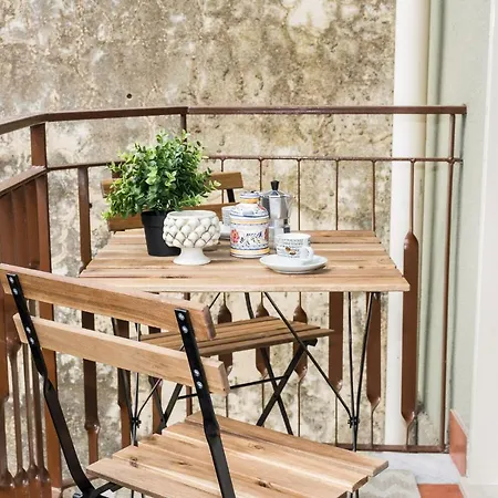 Da Nonno Antonio סנטה תרזה די ריבה